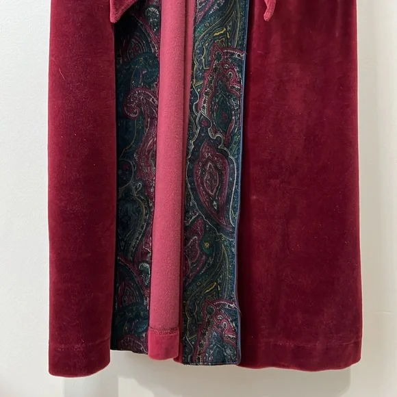 Christian Dior Monsieur Robe - Picture 4 of 12